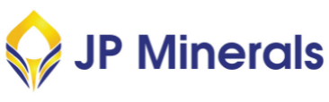 JP Minerals
